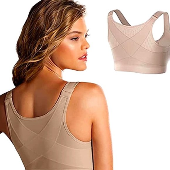 Goldies Bra (Size 38 - 40) - Picture 1 of 1